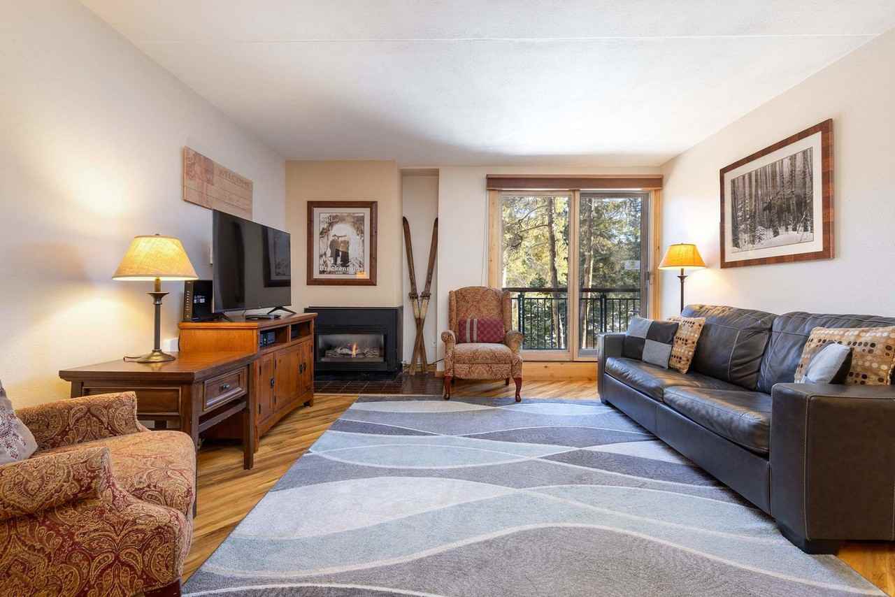 455 Village Rd #1387671P - Photo 2 of 25