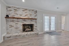 1012 Glenco Rd - Photo 1 of 1
