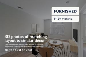 featured image of 12503 Ardennes Ave #8968A