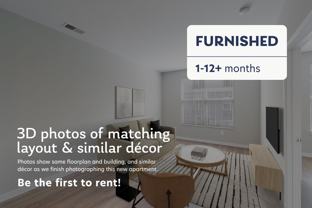 12503 Ardennes Ave #9179A - Photo 1 of 1