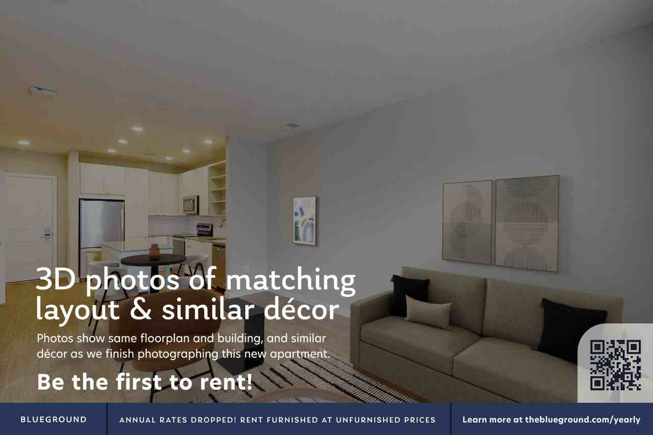 12503 Ardennes Ave #9179A - Photo 3 of 12