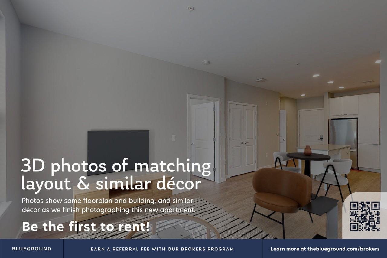 12503 Ardennes Ave #9179A - Photo 4 of 12