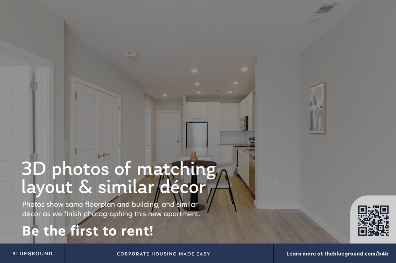 12503 Ardennes Ave #9179A - Photo 5 of 12