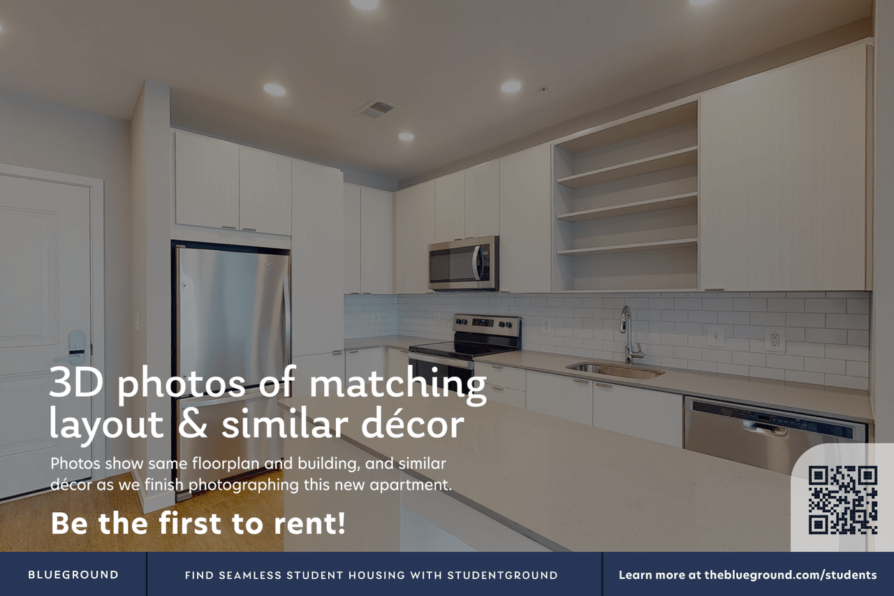 12503 Ardennes Ave #9179A - Photo 6 of 12