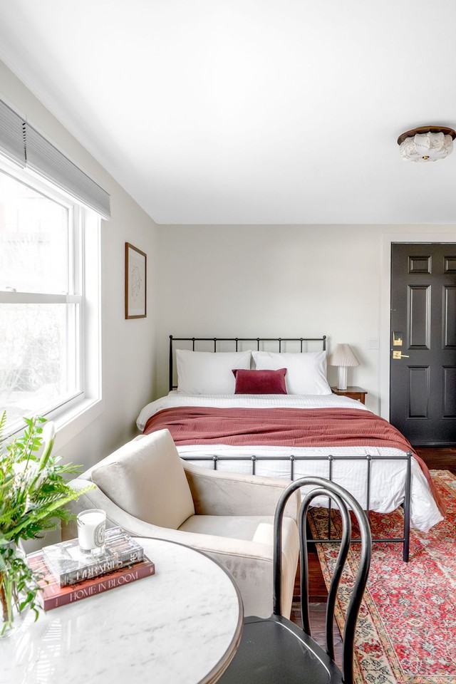 200 S Henry St #1468339P - Photo 6 of 13