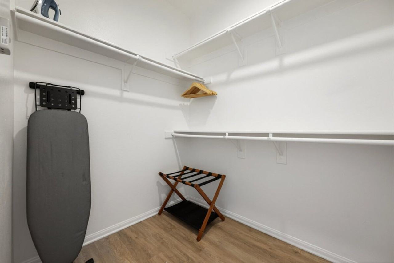 3078 El Cajon Blvd #1471489P - Photo 2 of 25