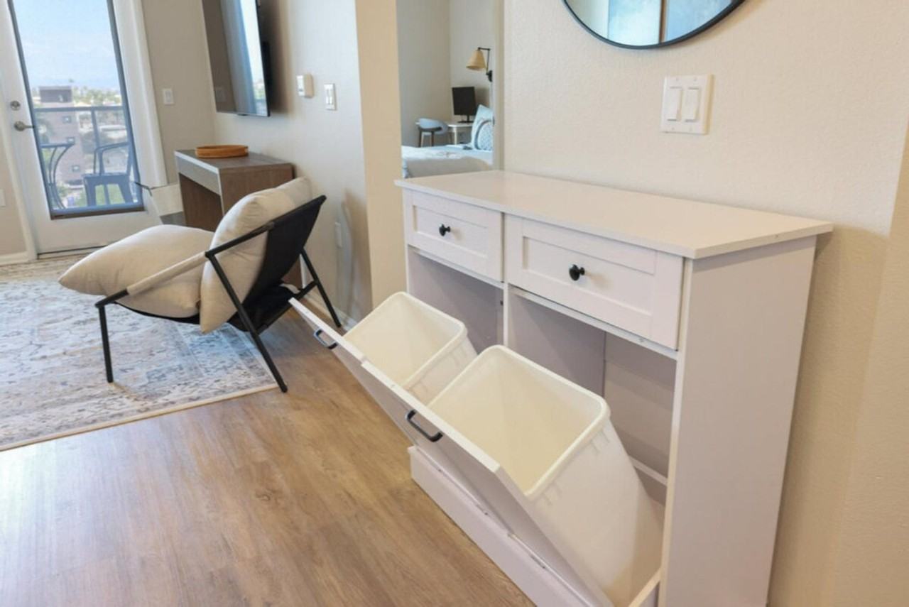 3078 El Cajon Blvd #1471489P - Photo 3 of 25