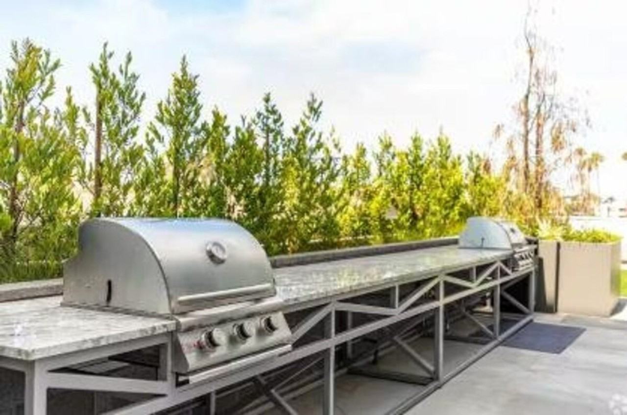 3078 El Cajon Blvd #1471489P - Photo 4 of 25