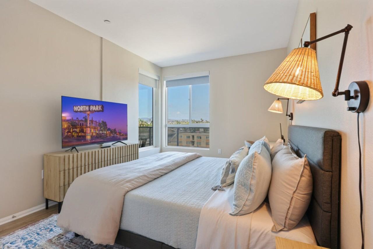 3078 El Cajon Blvd #1471489P - Photo 5 of 25