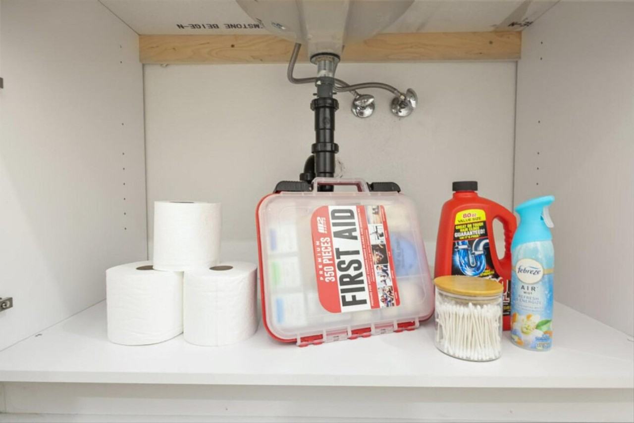 3078 El Cajon Blvd #1471489P - Photo 6 of 25