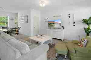 featured image of 4845 S Tromp Loop