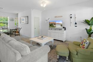 4845 S Tromp Loop - Photo 1 of 1