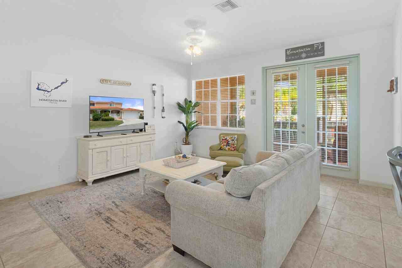 4845 S Tromp Loop #1472654P - Photo 2 of 43