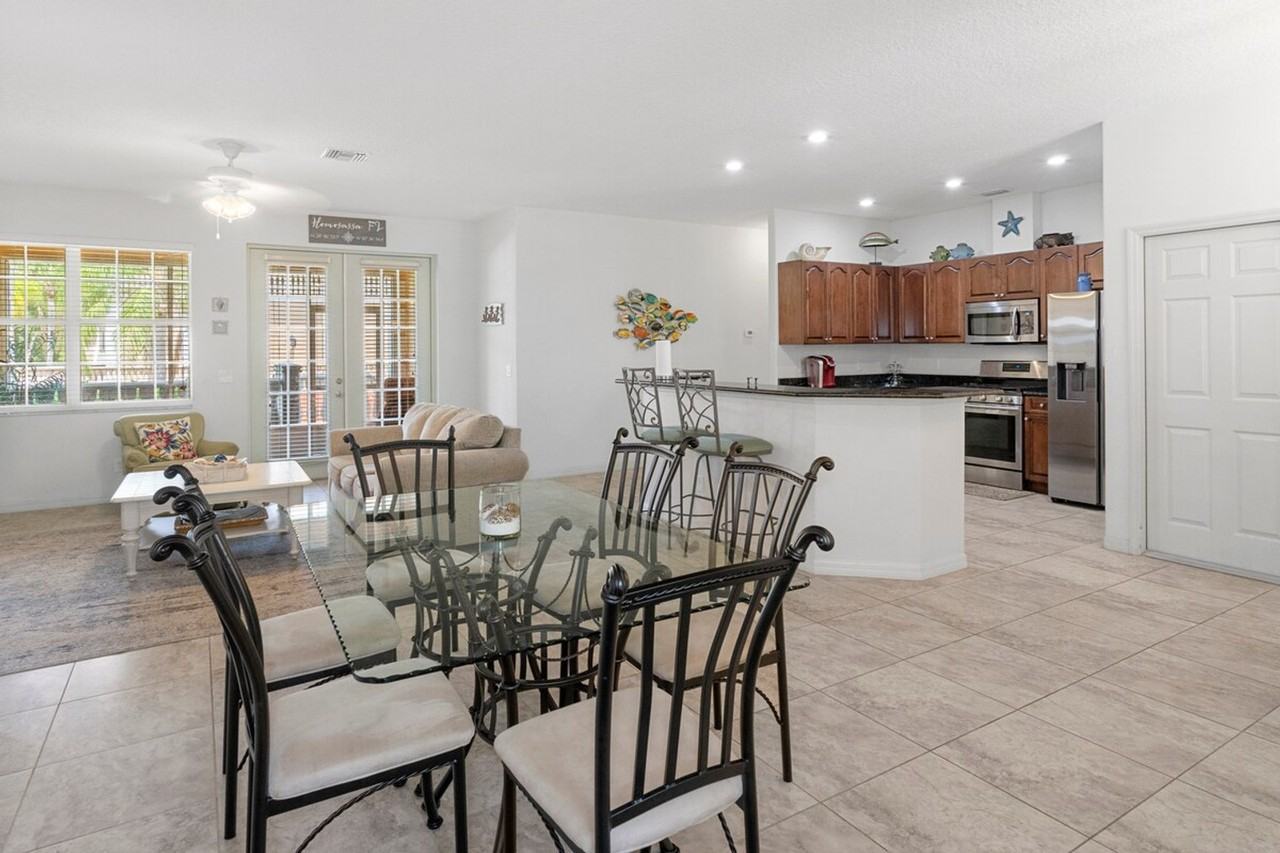 4845 S Tromp Loop #1472654P - Photo 3 of 43