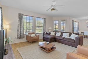 featured image of 4765 S Amstel Dr