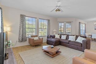 4765 S Amstel Dr - Photo 1 of 1