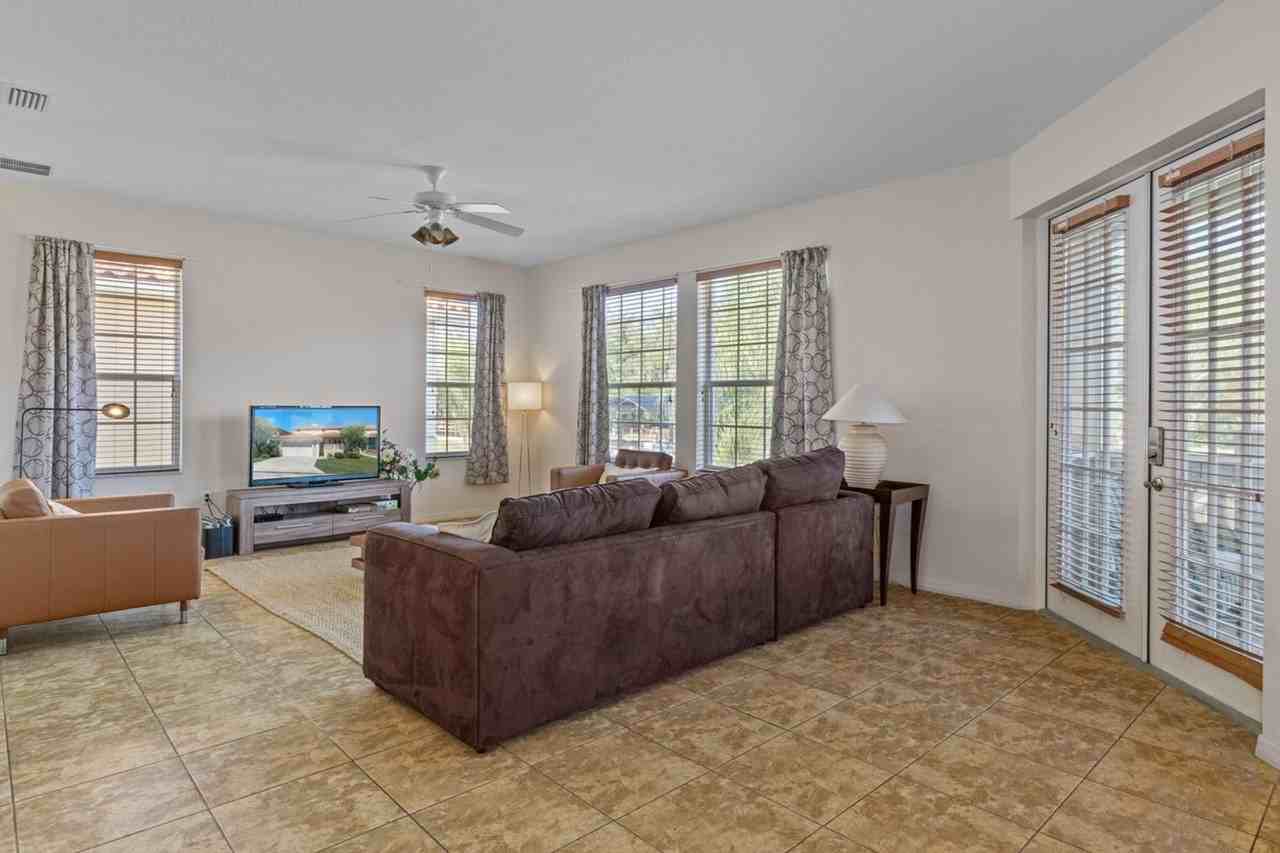 4765 S Amstel Dr #1472658P - Photo 2 of 50