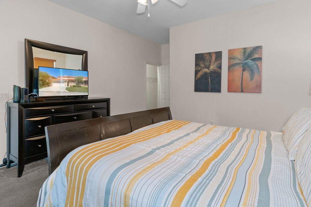 4765 S Amstel Dr #1472658P - Photo 6 of 50