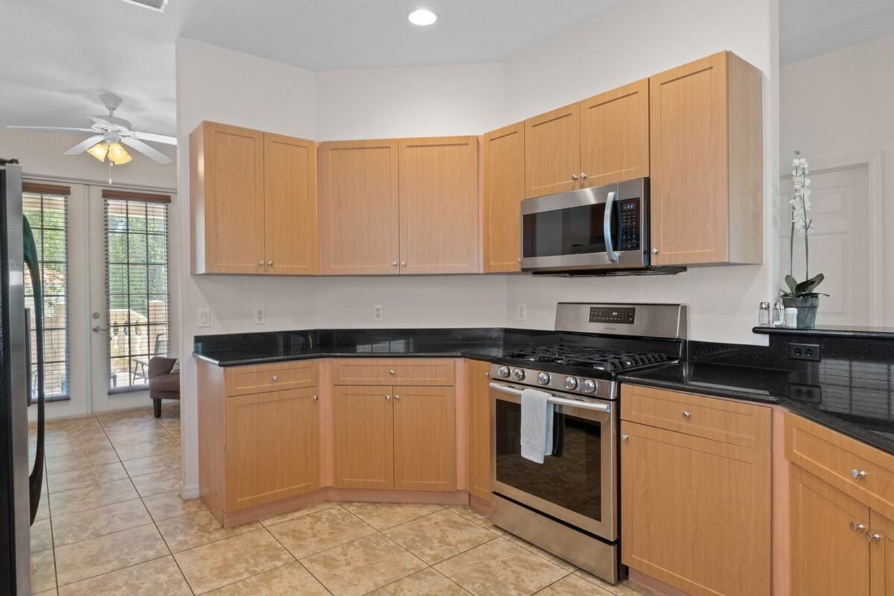 4765 S Amstel Dr #1472658P - Photo 7 of 50
