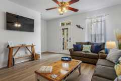 241 Cowan Rd - Photo 1 of 1