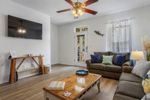 featured image of 241 Cowan Rd