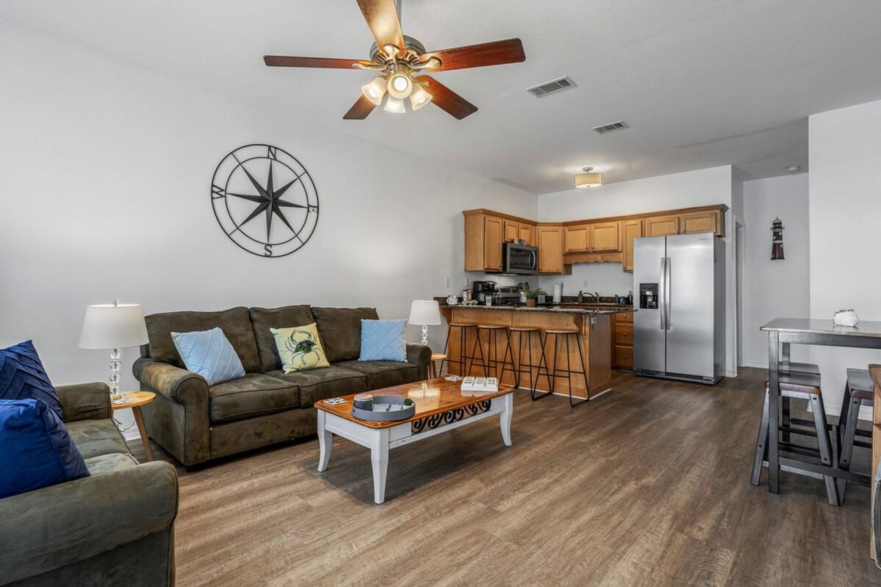 241 Cowan Rd #1473636P - Photo 5 of 31