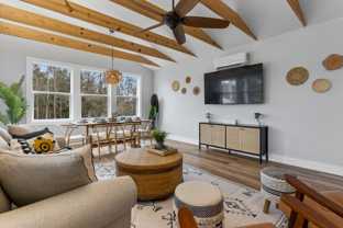 304 Tide St - Photo 1 of 1