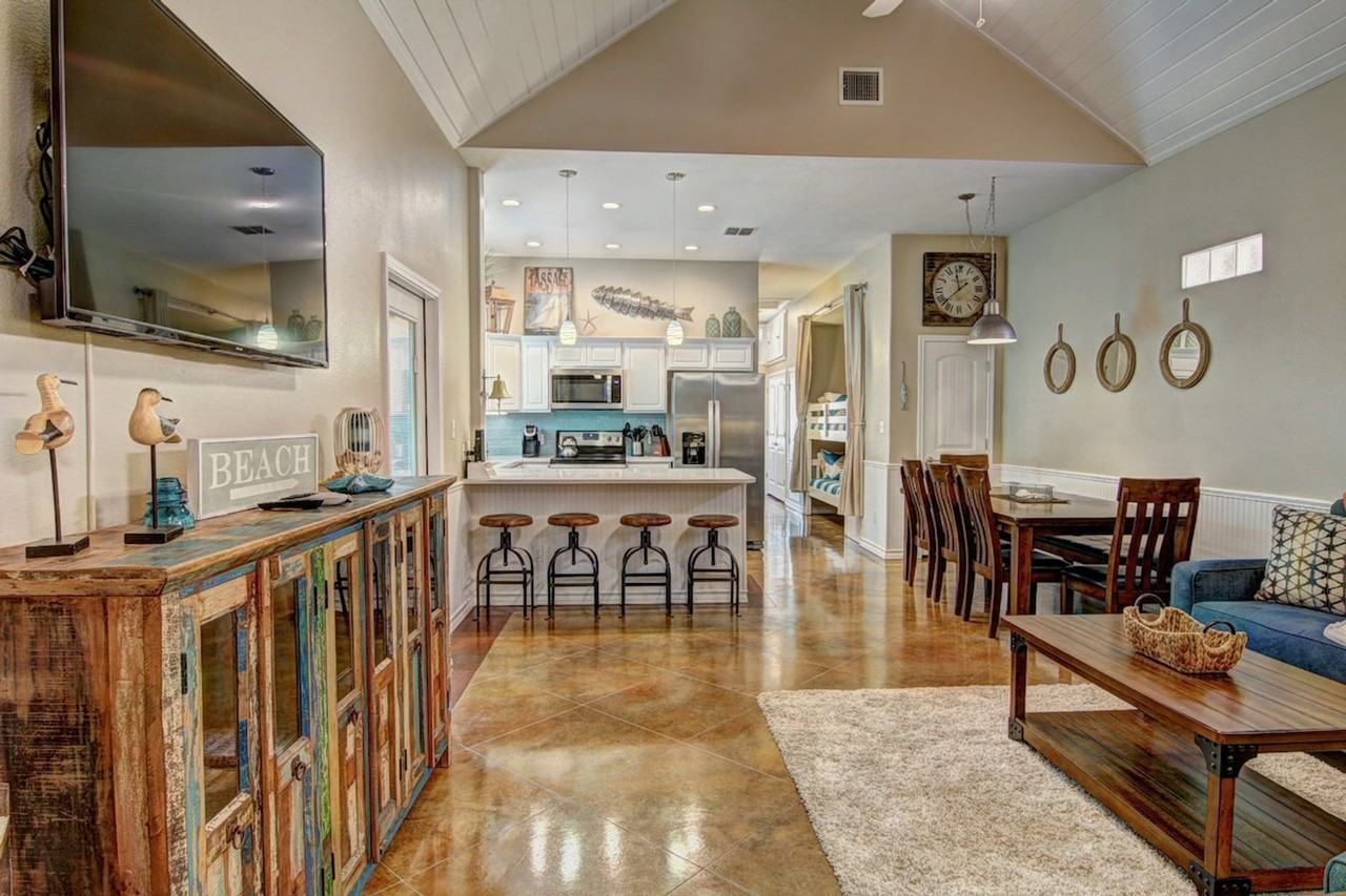 2211 State Highway 361 #1023191P - Photo 3 of 36