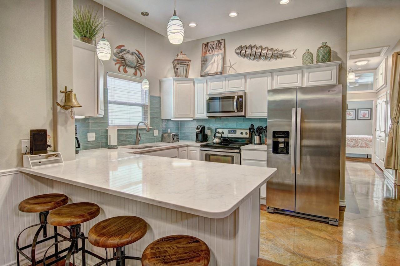 2211 State Highway 361 #1023191P - Photo 4 of 36