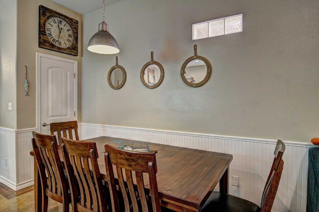 2211 State Highway 361 #1023191P - Photo 6 of 36