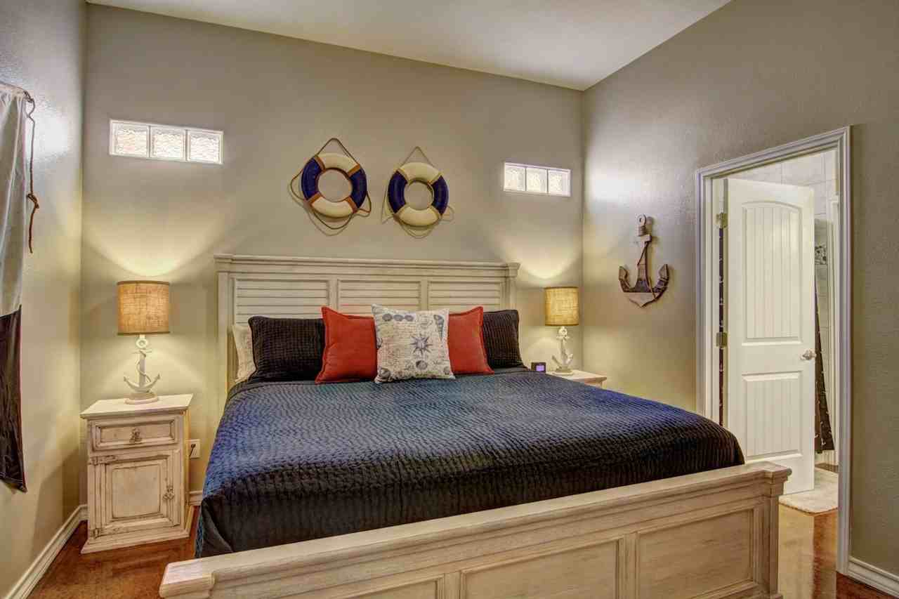 2211 State Highway 361 #1023191P - Photo 7 of 36