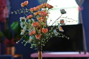 2705 E 3rd St - Photo 1 of 1