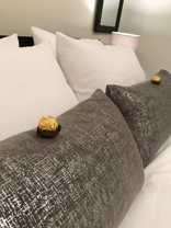 9001 Sw 156th St - Photo 1 of 1