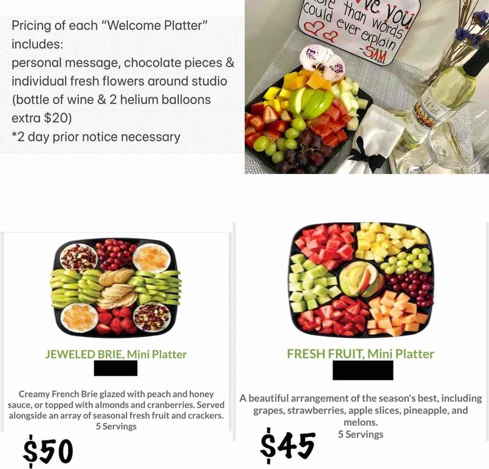 9001 Sw 156th St #1502848P - Photo 3 of 40