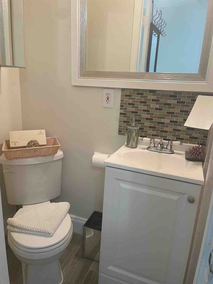 9001 Sw 156th St #1502848P - Photo 4 of 40