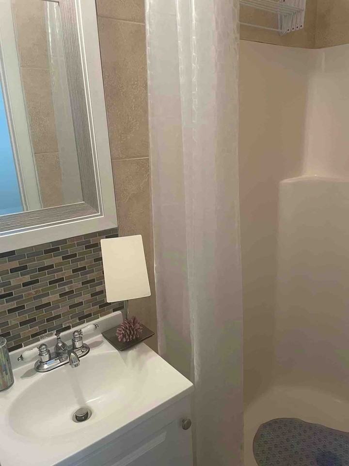 9001 Sw 156th St #1502848P - Photo 5 of 40