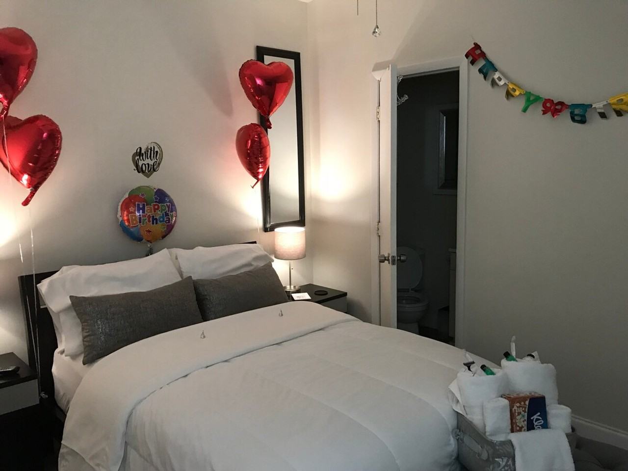 9001 Sw 156th St #1502848P - Photo 7 of 40