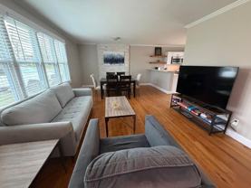 6913 Etzel Ave - Photo 1 of 1