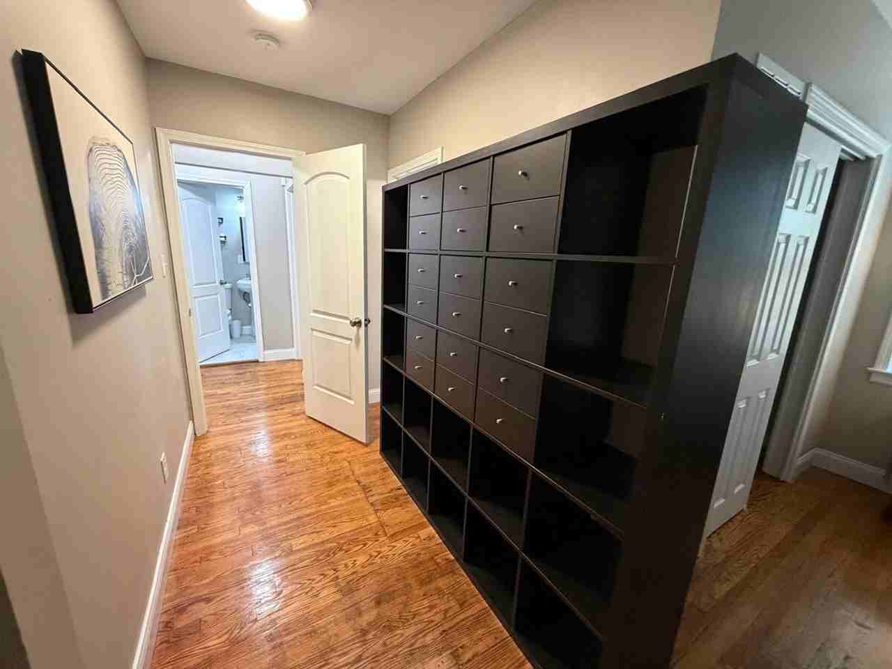 6913 Etzel Ave #1496954P - Photo 4 of 16