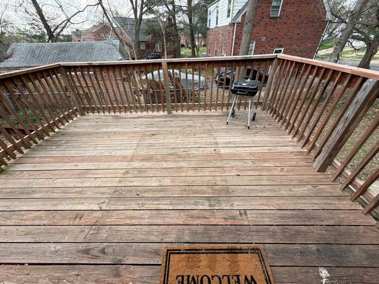 6913 Etzel Ave #1496954P - Photo 5 of 16