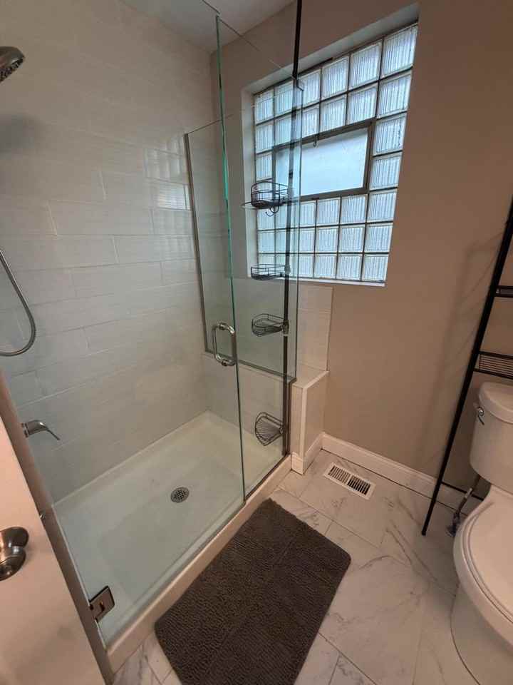 6913 Etzel Ave #1496954P - Photo 6 of 16