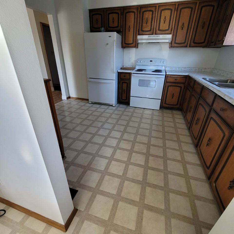 17 Muskoka Drive - Photo 6 of 19