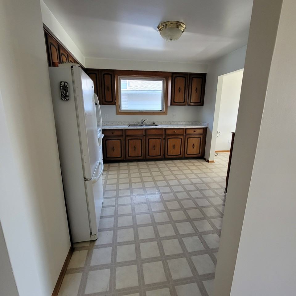 17 Muskoka Drive - Photo 5 of 19