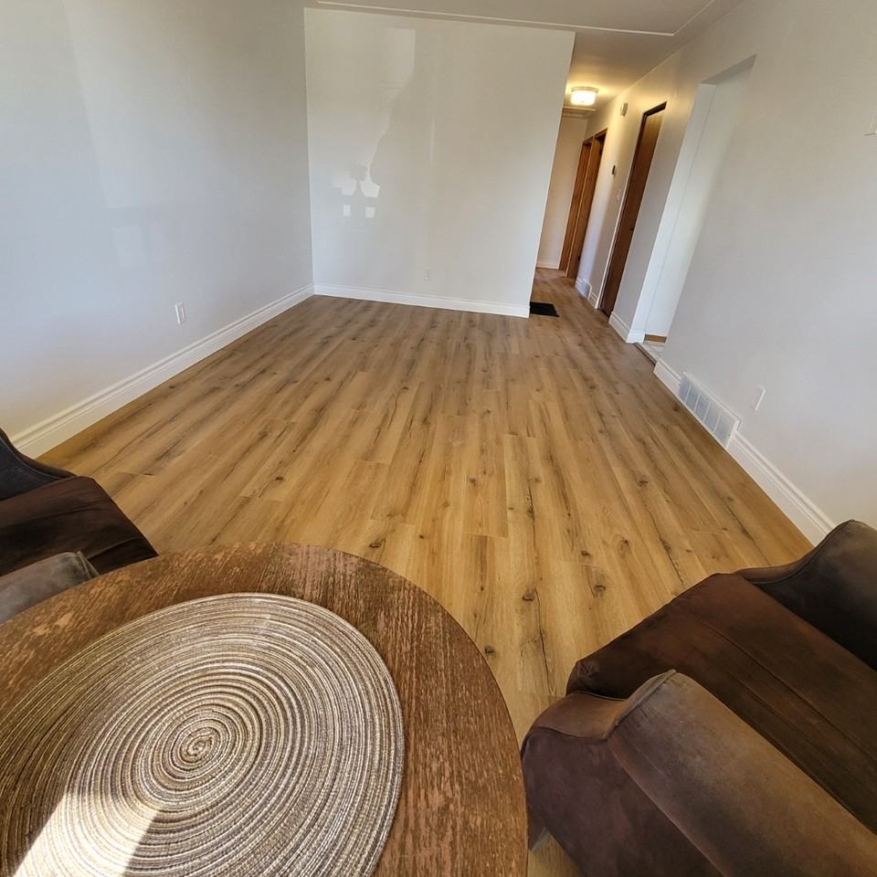 17 Muskoka Drive - Photo 7 of 19