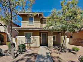 1342 S Salem - Photo 1 of 1