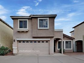 1551 E Betsy Ln #C - Photo 1 of 1