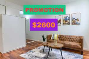 featured image of 440 Richards Street #301