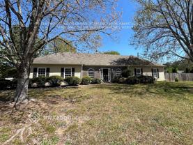 4116 Meadowlark Ct - Photo 1 of 1