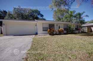 2092 59th Way N - Photo 1 of 1
