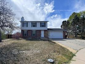 9241 Albion St - Photo 1 of 1